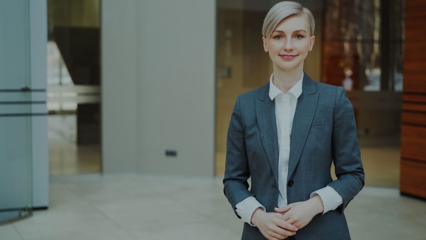 Building a Personal Brand as a Leader