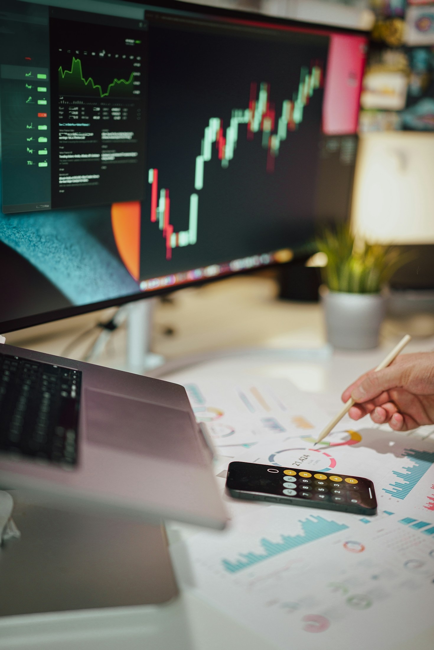 How to Optimize Hotel Revenue Streams Today